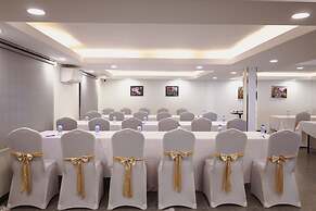 Nimith Hotel & Restaurant