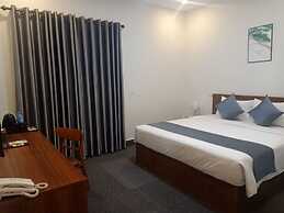 Nimith Hotel & Restaurant