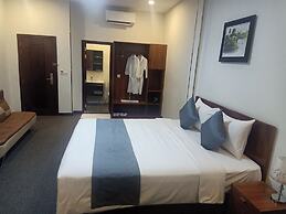 Nimith Hotel & Restaurant