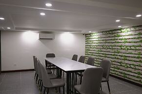 Nimith Hotel & Restaurant