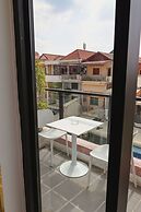 Nimith Hotel & Restaurant