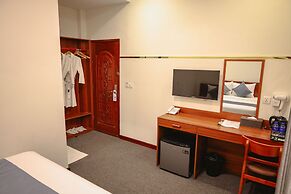 Nimith Hotel & Restaurant