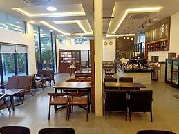 Nimith Hotel & Restaurant