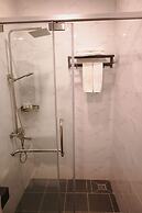 Nimith Hotel & Restaurant