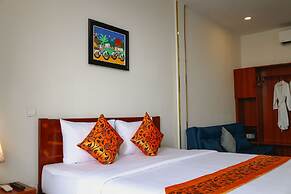 Nimith Hotel & Restaurant