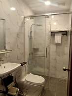 Nimith Hotel & Restaurant