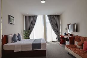 Nimith Hotel & Restaurant