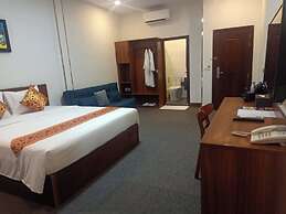 Nimith Hotel & Restaurant