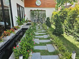 Nimith Hotel & Restaurant