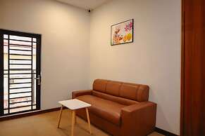 Nimith Hotel & Restaurant