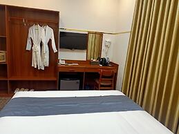 Nimith Hotel & Restaurant