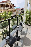 Nimith Hotel & Restaurant