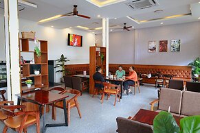 Nimith Hotel & Restaurant