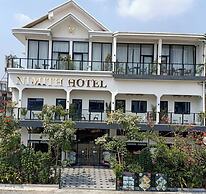 Nimith Hotel & Restaurant
