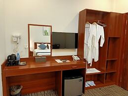 Nimith Hotel & Restaurant