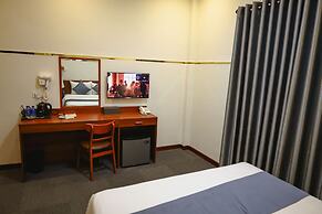 Nimith Hotel & Restaurant