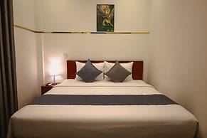 Nimith Hotel & Restaurant