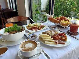 Nimith Hotel & Restaurant