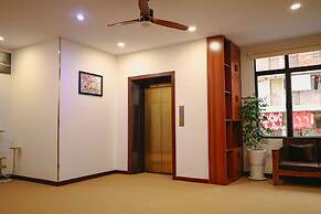 Nimith Hotel & Restaurant