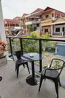 Nimith Hotel & Restaurant