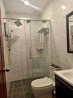 Nimith Hotel & Restaurant