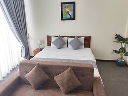 Nimith Hotel & Restaurant