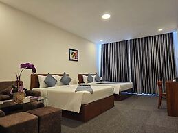 Nimith Hotel & Restaurant