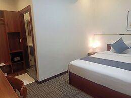 Nimith Hotel & Restaurant