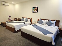 Nimith Hotel & Restaurant