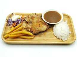 Nimith Hotel & Restaurant