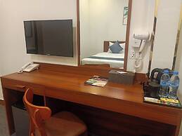 Nimith Hotel & Restaurant