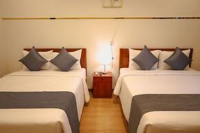 Nimith Hotel & Restaurant