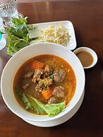 Nimith Hotel & Restaurant