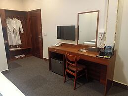 Nimith Hotel & Restaurant