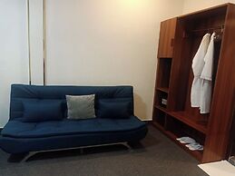 Nimith Hotel & Restaurant