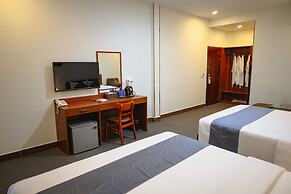 Nimith Hotel & Restaurant