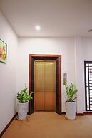 Nimith Hotel & Restaurant