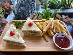 Nimith Hotel & Restaurant