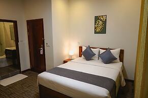 Nimith Hotel & Restaurant