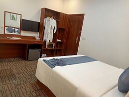 Nimith Hotel & Restaurant