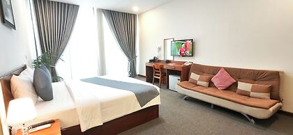 Nimith Hotel & Restaurant