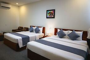 Nimith Hotel & Restaurant