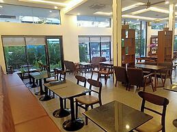 Nimith Hotel & Restaurant