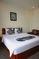 Nimith Hotel & Restaurant