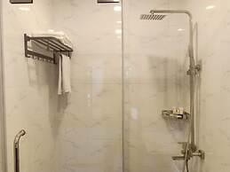 Nimith Hotel & Restaurant