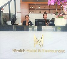 Nimith Hotel & Restaurant