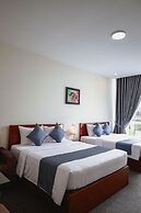 Nimith Hotel & Restaurant