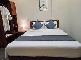 Nimith Hotel & Restaurant