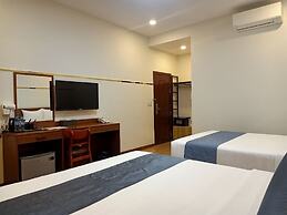 Nimith Hotel & Restaurant