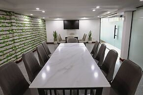 Nimith Hotel & Restaurant